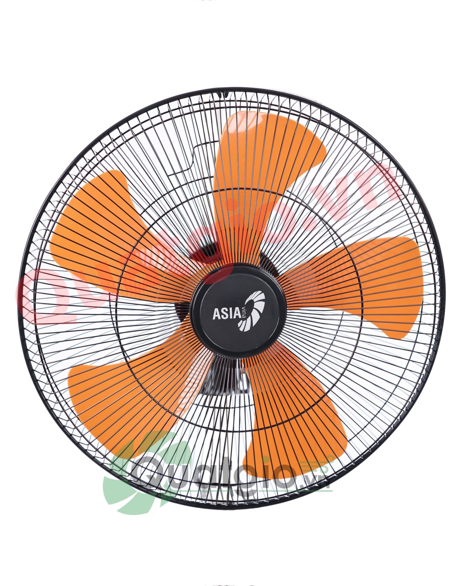 Quạt treo Bán Công Nghiệp Asia - VY587890 - 45cm - 80W
