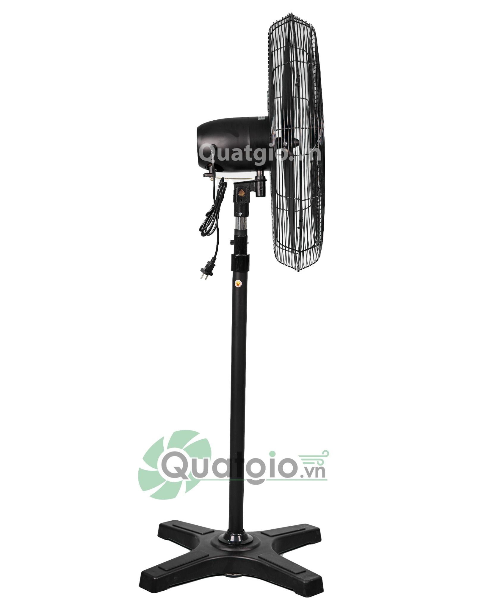 Quạt đứng công nghiệp LIFAN Đ-26CX - 65cm - 200W