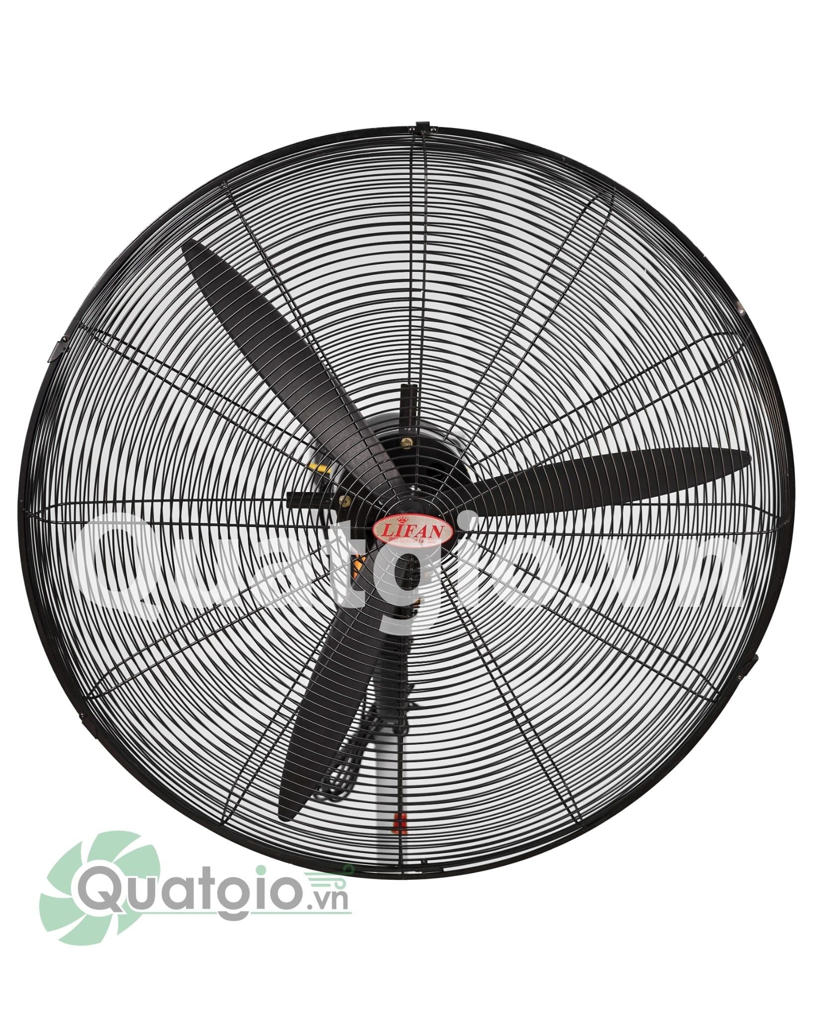 Quạt treo công nghiệp LIFAN T-30CN - 74cm - 210W