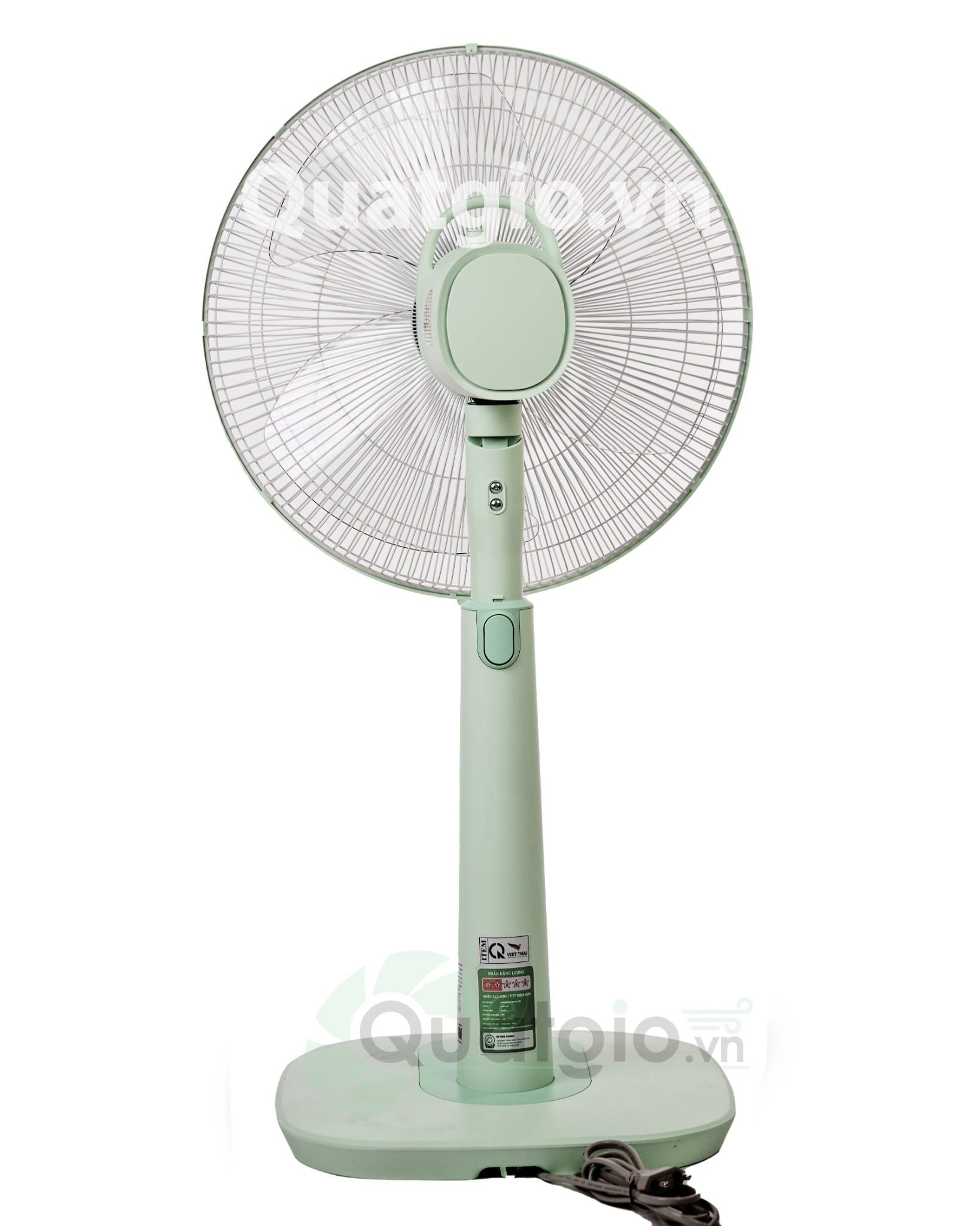 Quạt lửng Thái Lan Hatari S16M1 - 49W