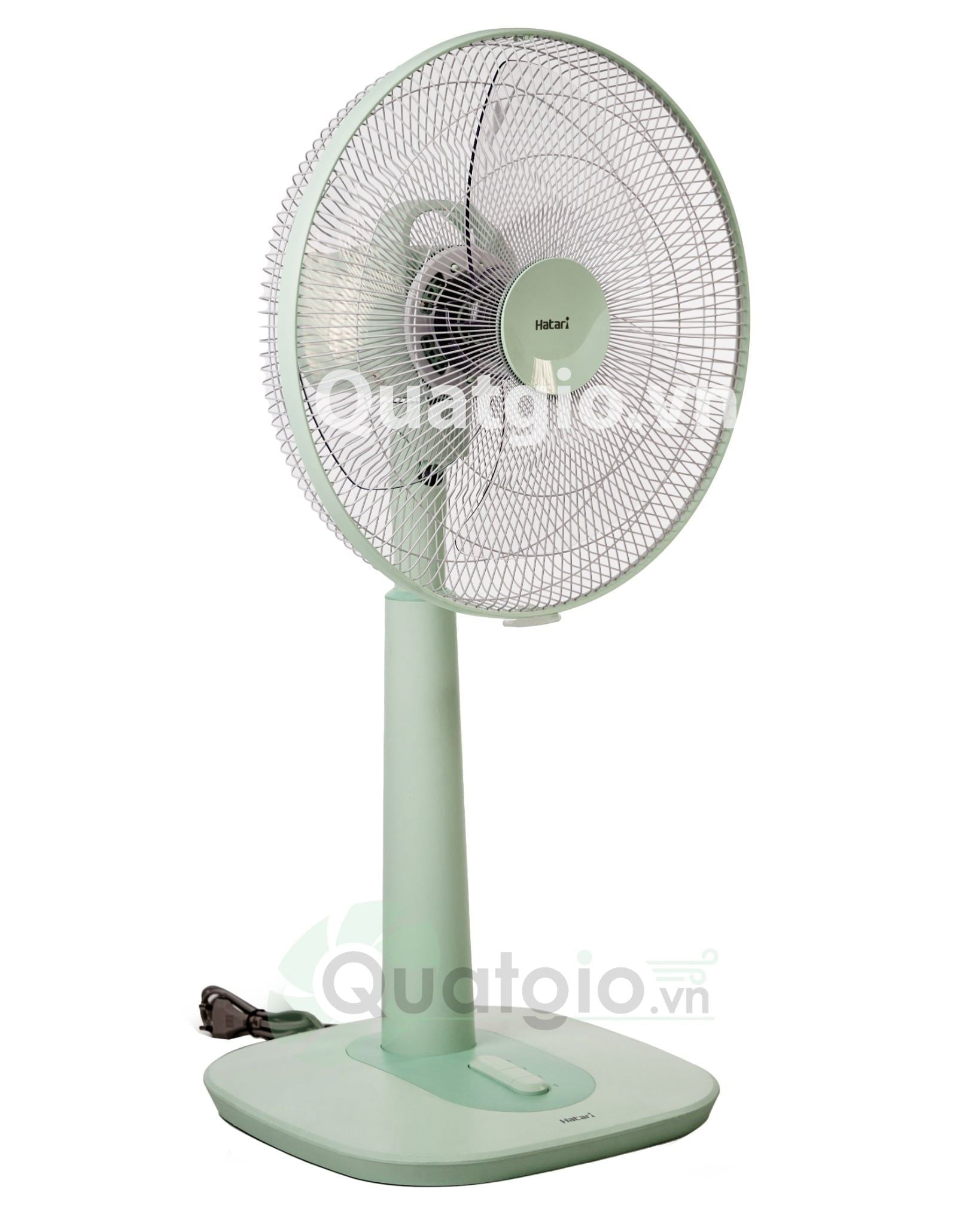 Quạt lửng Thái Lan Hatari S16M1 - 49W