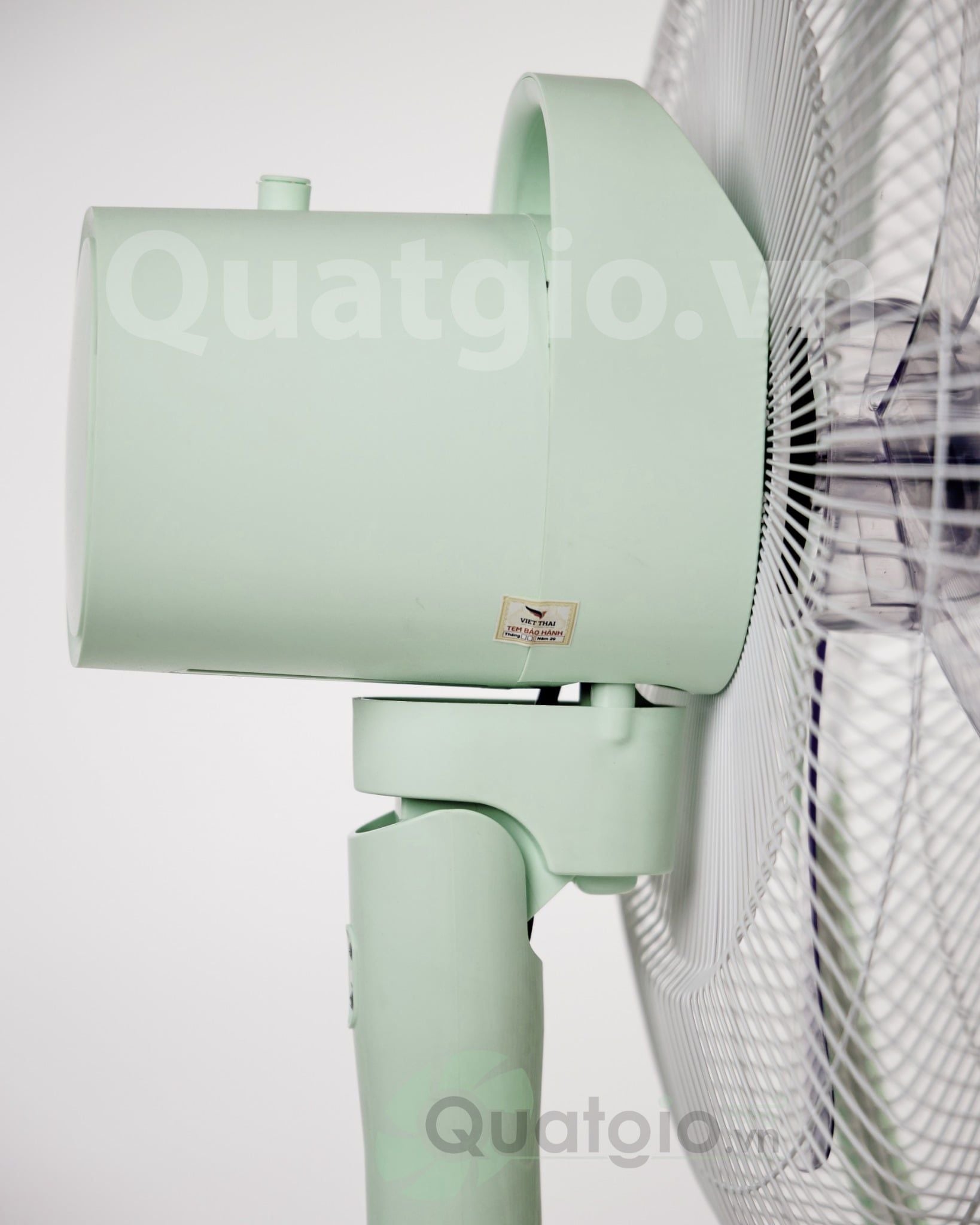 Quạt lửng Thái Lan Hatari S16M1 - 49W