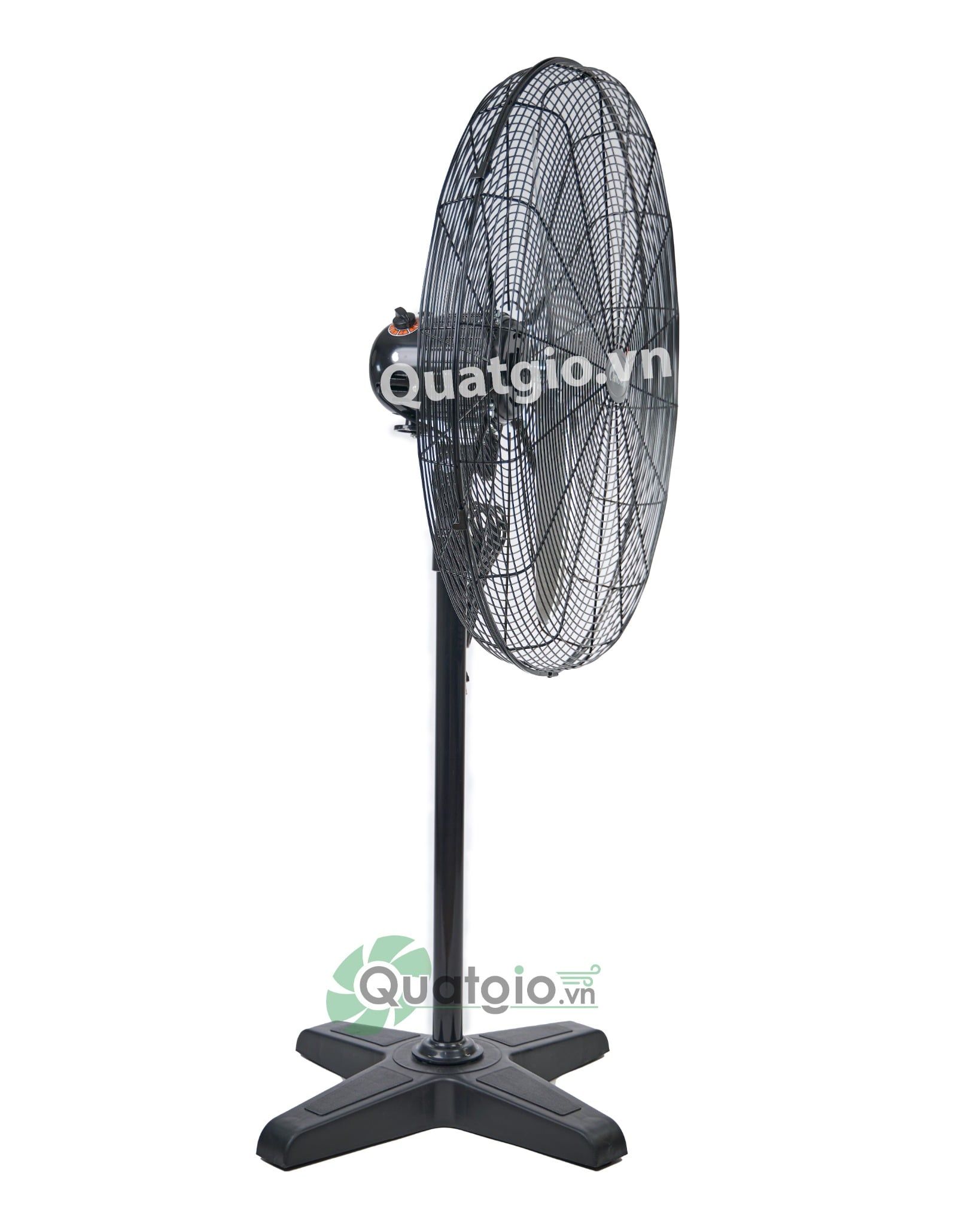 Quạt đứng Công nghiệp ChingHai HS28-ĐN3T (200w)