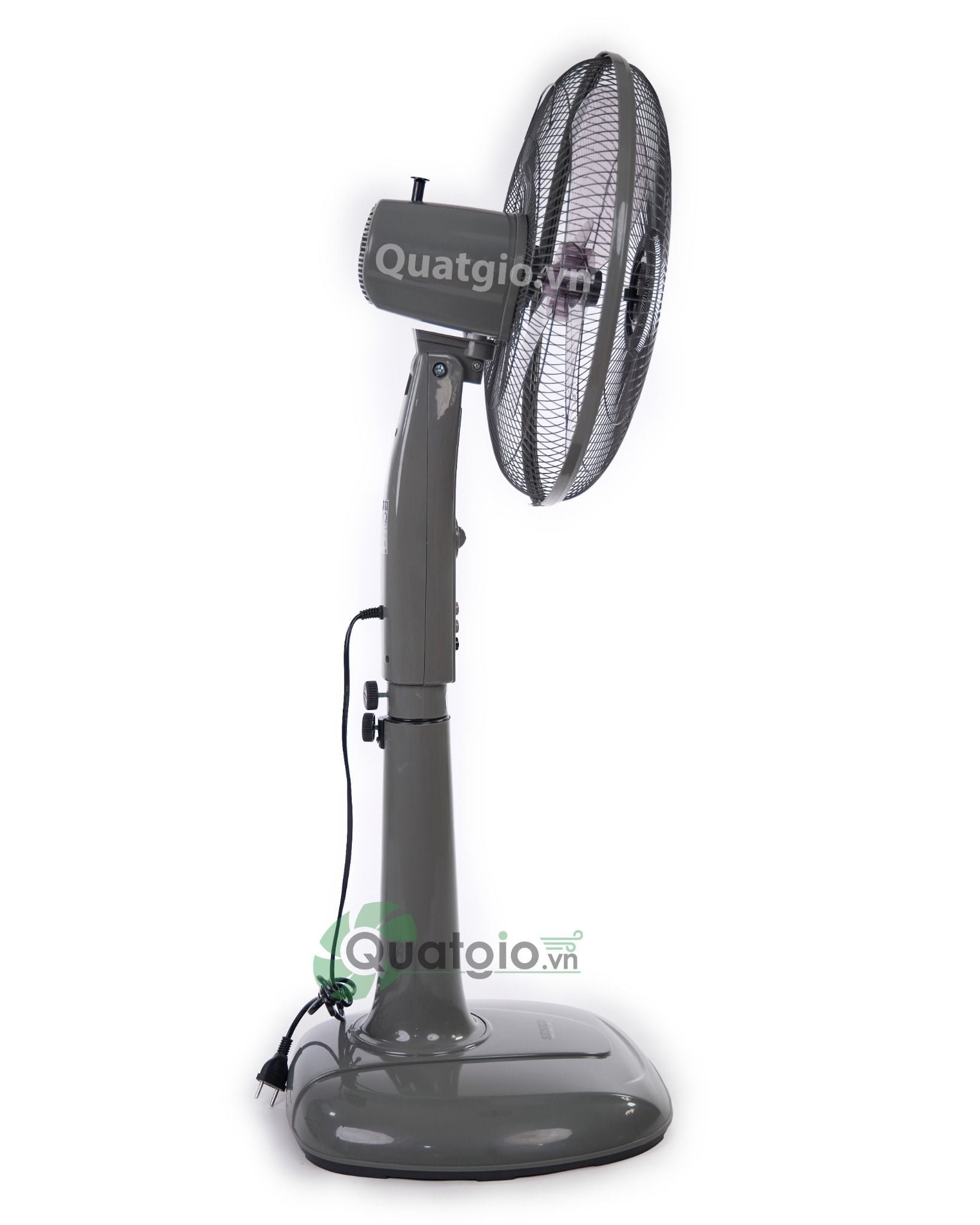 [Hỏa tốc] Quạt đứng Senko DH1600