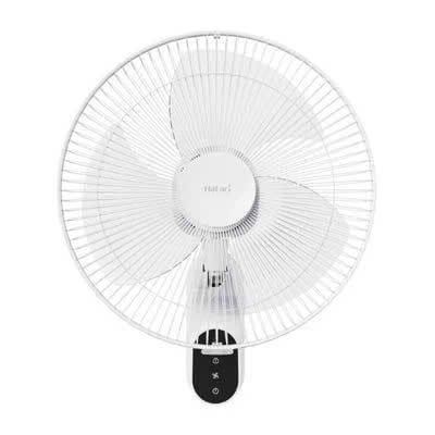Quạt Thái Lan treo tường Hatari W18R1 64w 18" - Remote