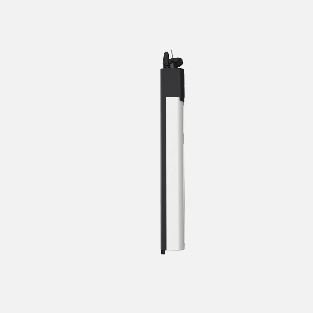 Ổ cắm đa năng USB chống giật Rạng Đông OC04.USB dây 3m 10A