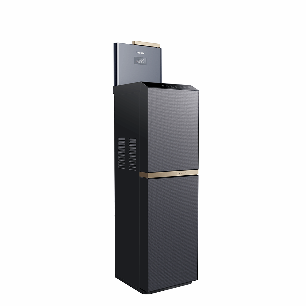 Máy lọc nước TOSHIBA ORIGINPURE TWP-W2398SVN