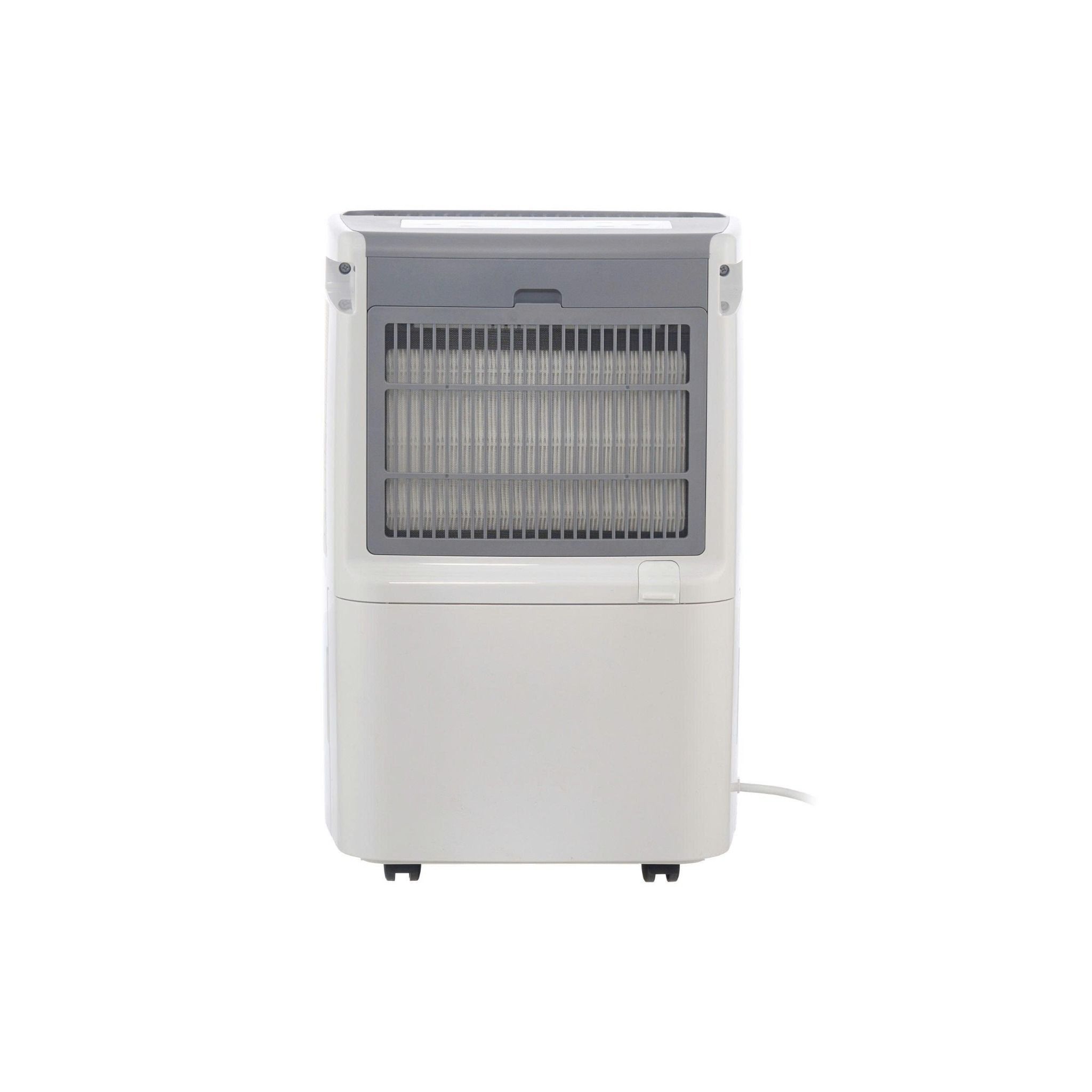 Máy hút ẩm không khí Espark ESP-A16A433F 16 lít