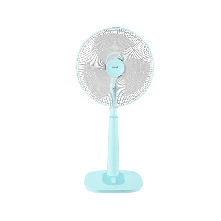 Quạt lửng Thái Lan Hatari S16M1 - 49W