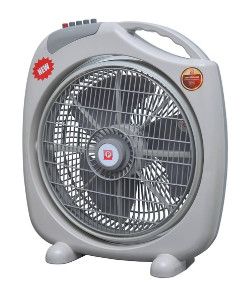 Quạt hộp International MP530 - 50w