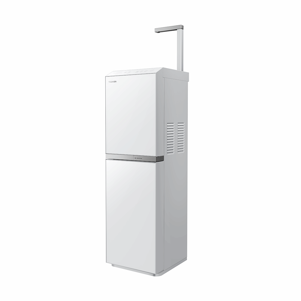 Máy lọc nước RO TOSHIBA PURE TWP-N2396SVN(W)