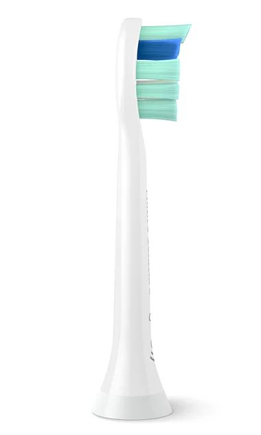 Bộ 4 Đầu Bàn Chải Điện C2 Philips Sonicare HX9024/14