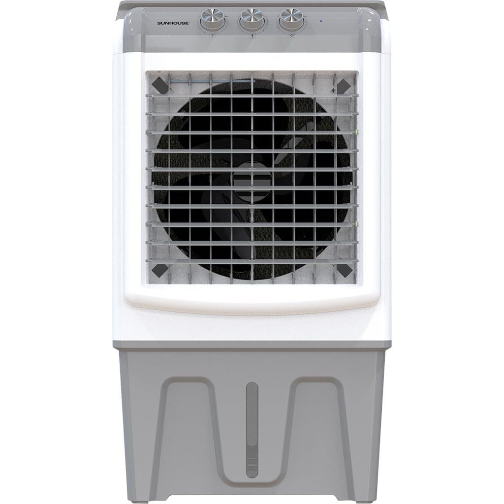 Quạt hơi nước SUNHOUSE SHD7744 - 125w