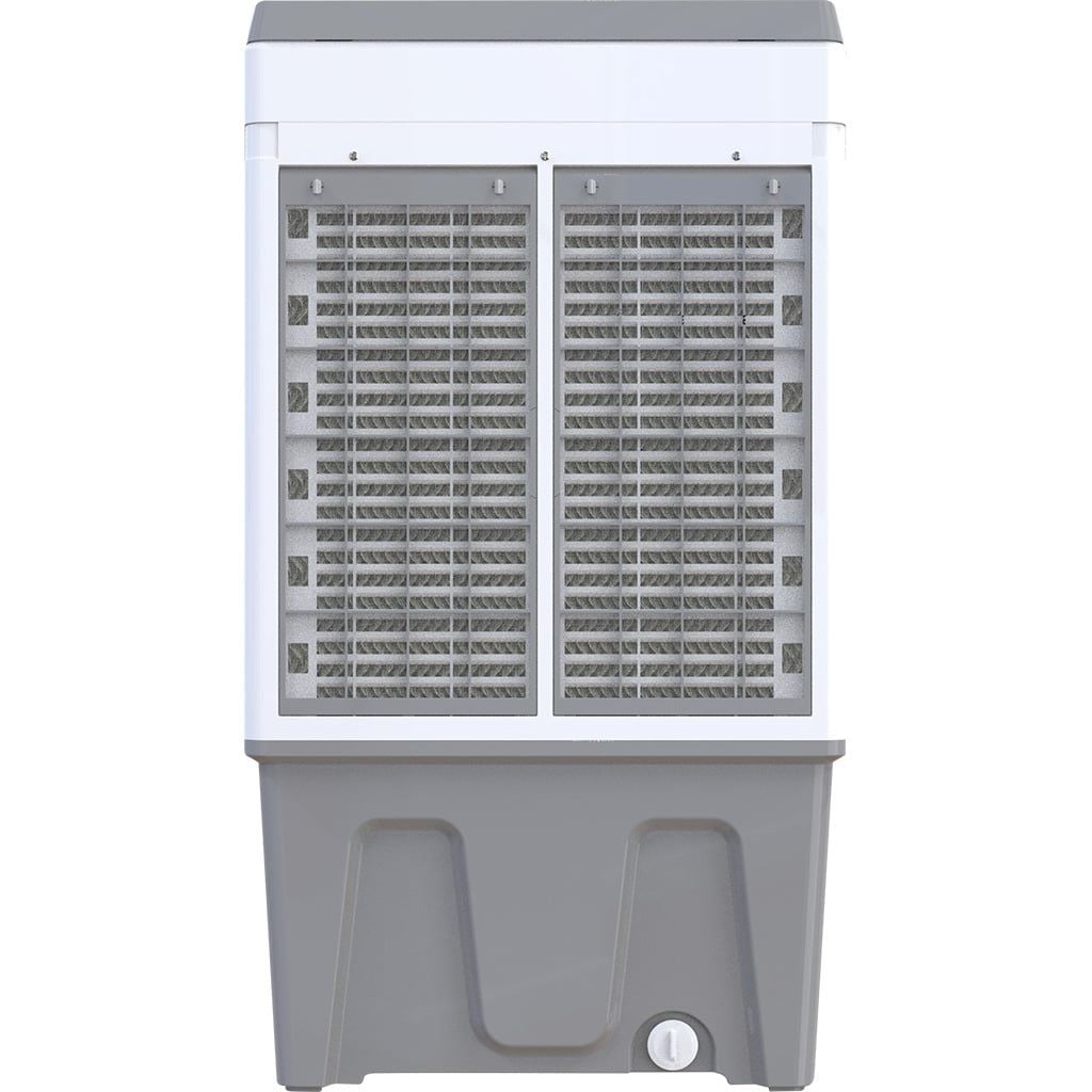 Quạt hơi nước SUNHOUSE SHD7744 - 125w
