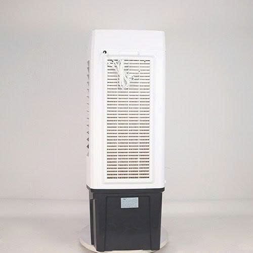 Máy làm mát công nghiệp Ifan-10000A / Ifan-18000A
