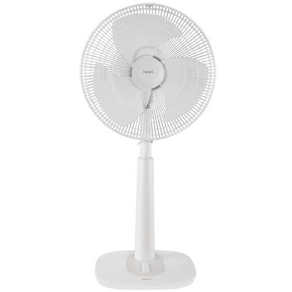 Quạt lửng Thái Lan Hatari S16M1 - 49W