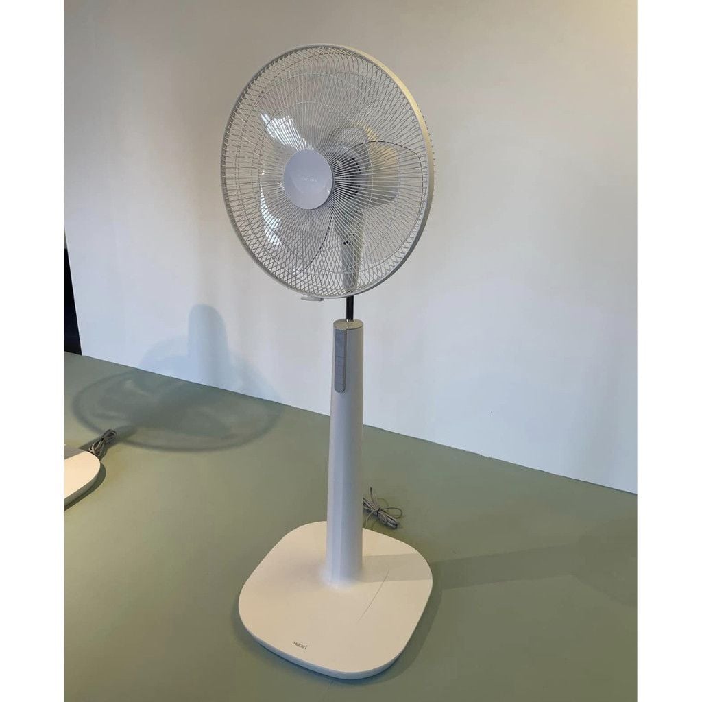 Quạt đứng Hatari P16M1 - 49W