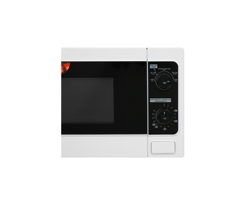 Lò vi sóng Toshiba ER-SM20(W1)VN 20 lít
