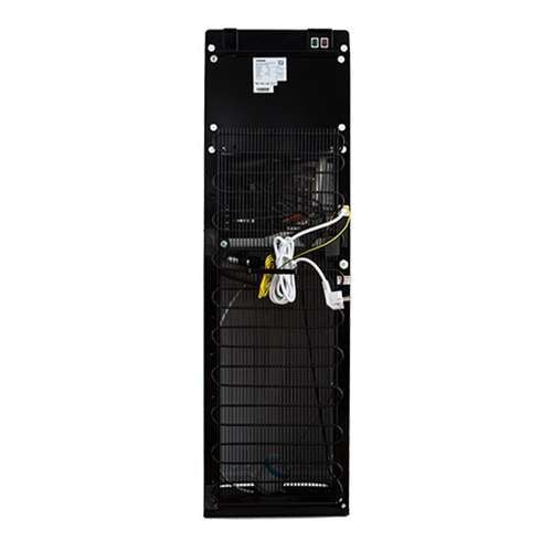 Máy nước nóng lạnh Toshiba RWF-W1830BV(K)