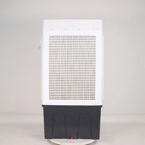 Máy làm mát công nghiệp Ifan-10000A / Ifan-18000A