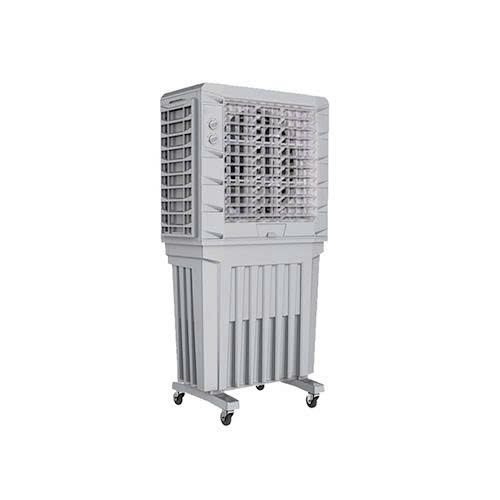 Máy làm mát công nghiệp Ifan-12000A công suất 250W