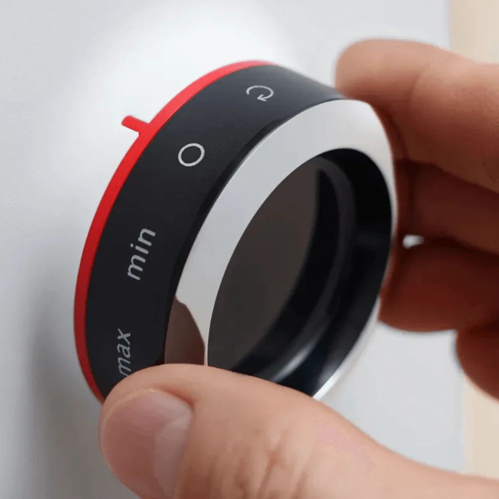 Máy xay thịt bán chuyên nghiệp Bosch MFWS420W công suất tối đa 1900W