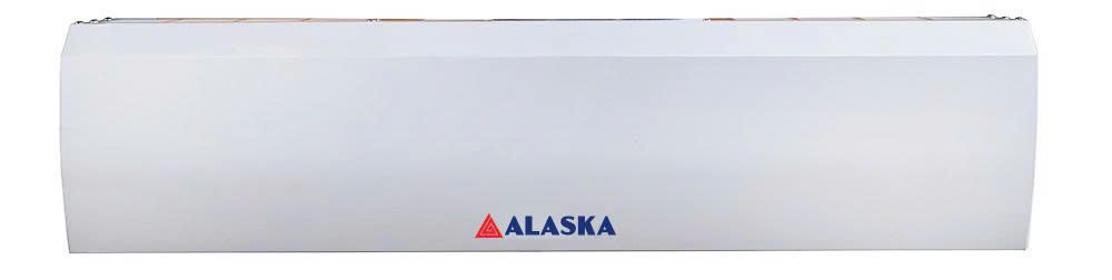 Quạt cắt gió Alaska AFC125-09 / AFC125-12 / AFC1.5-09 / AFC1.5-12