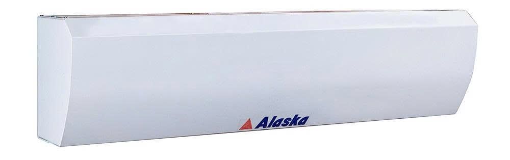 Quạt cắt gió Alaska AFC125-09 / AFC125-12 / AFC1.5-09 / AFC1.5-12