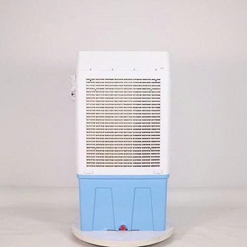 Máy làm mát IFan-6000A công suất 160W
