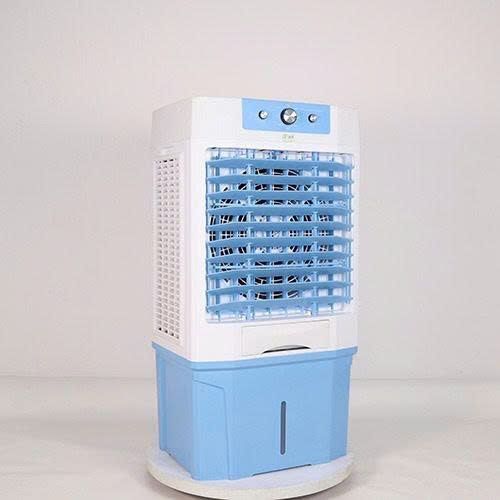 Máy làm mát IFan-6000A công suất 160W