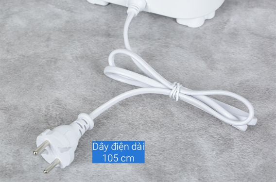 Máy xay sinh tố đa năng Toshiba BL-70GS1PV