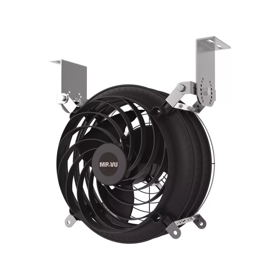 Quạt làm mát công nghiệp KOSMO-20G1 ( Liên hệ để có giá tốt )