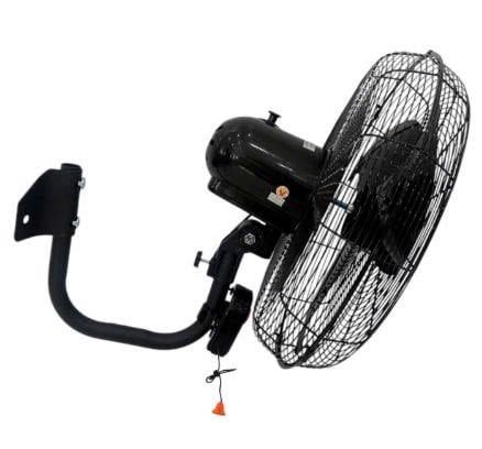 QUẠT TREO CÔNG NGHIỆP YANFAN T20CN CÔNG SUẤT 110W