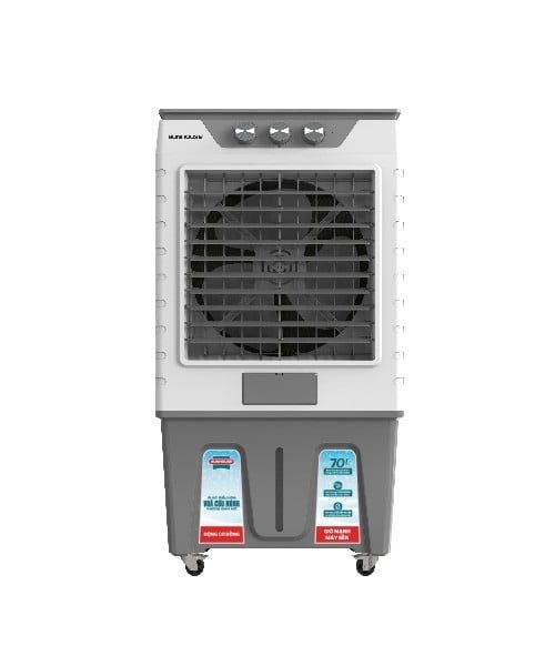 Quạt hơi nước SUNHOUSE SHD7777 - 200w