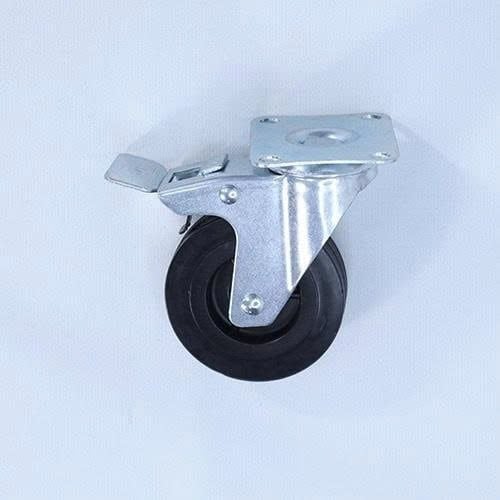 Máy làm mát công nghiệp Ifan-10000A / Ifan-18000A