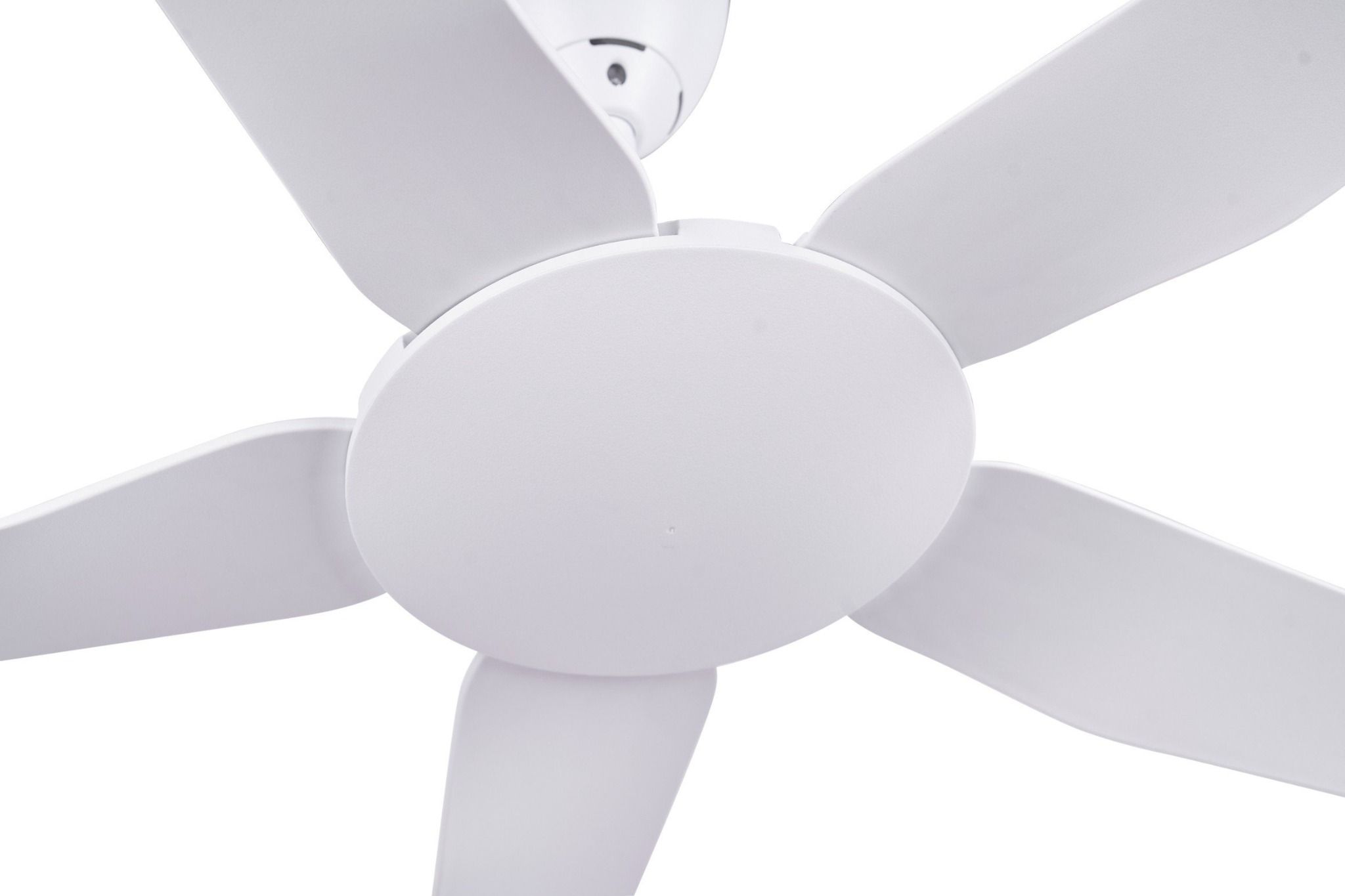 QUẠT TRẦN MR VU HALO WN 1420mm DC