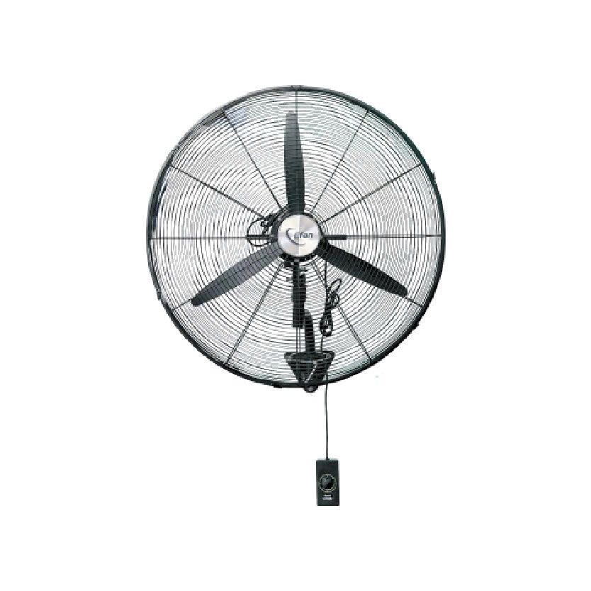 Quạt treo công nghiệp Efan EF-E65-3 - 150W