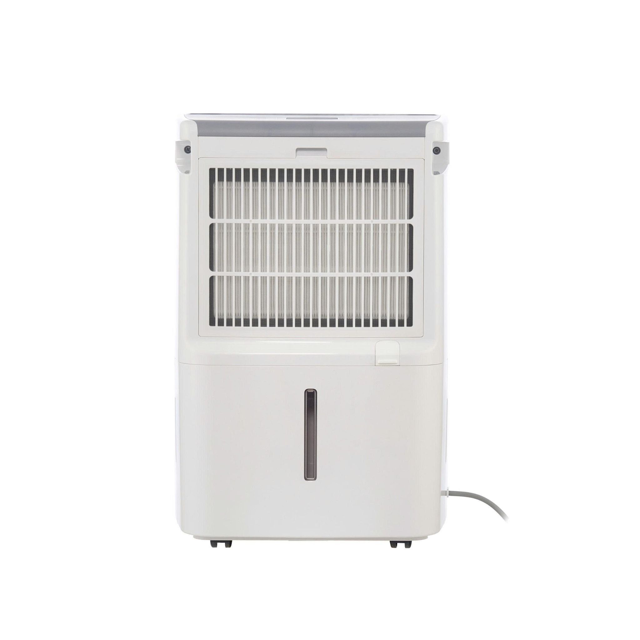 Máy hút ẩm kèm lọc không khí 25 lít Espark ESP-A25A433F