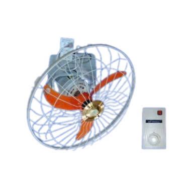 Quạt đảo trần Mỹ Phong CN 18S (Hộp số)