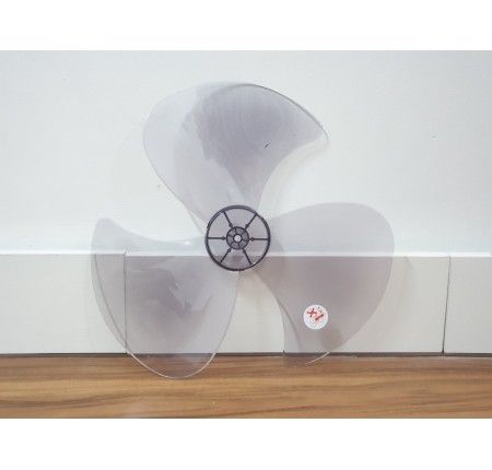 Cánh quạt senko B4 - 39cm - 3 lá