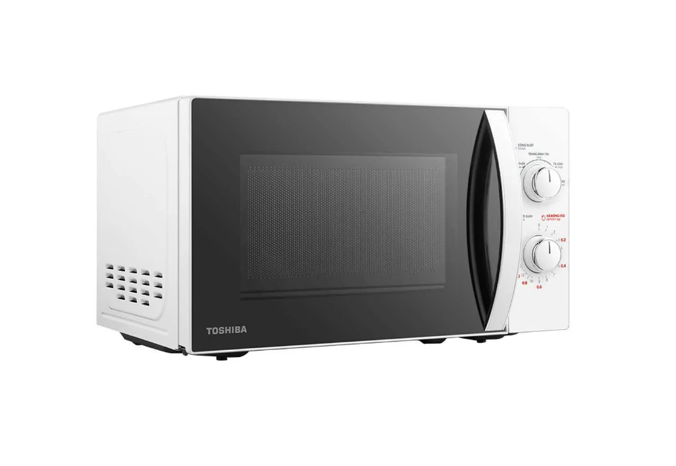 Lò vi Sóng Toshiba MWP-MM20P(WH)