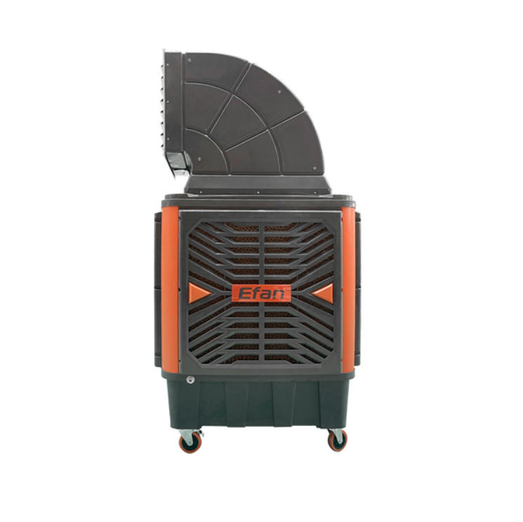 Máy làm mát công nghiệp Efan EF-TD18DKC - 1.100w