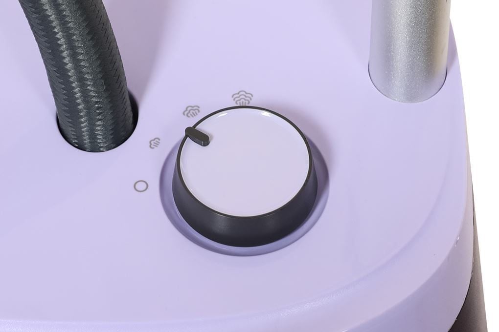 Bàn ủi hơi nước đứng Philips STE3160/30 2000W, bình nước 2L, cầu ủi StyleMat