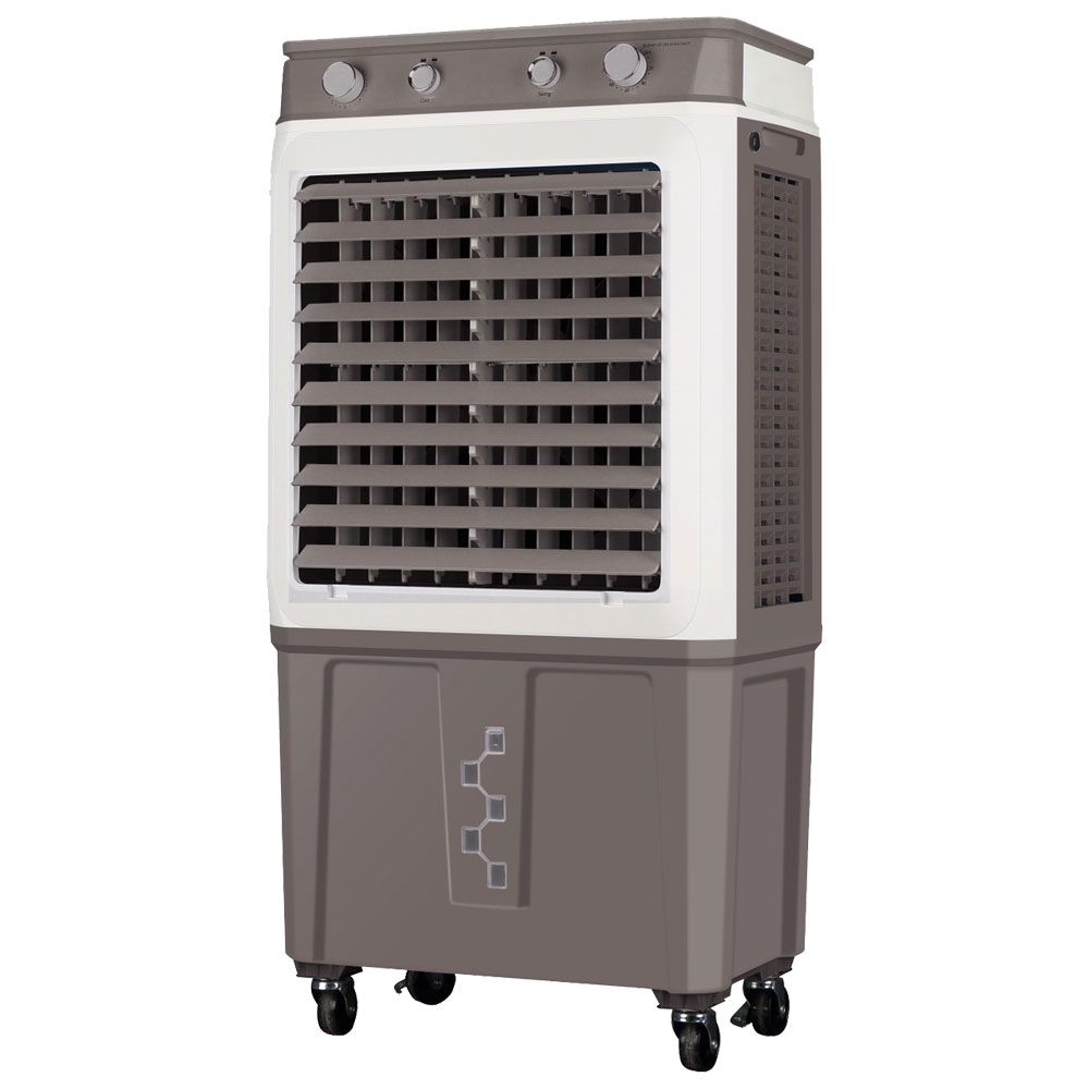 Máy làm mát không khí Kangaroo KG50F92 - 100w