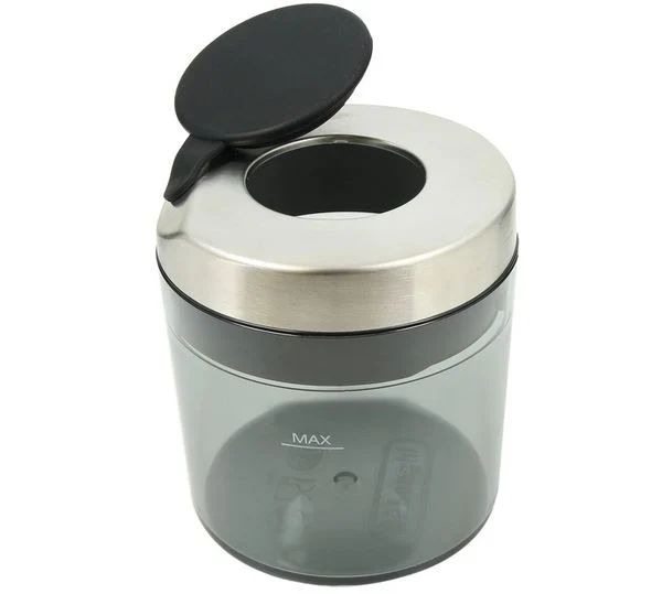 Máy xay cafe Delonghi KG521.M