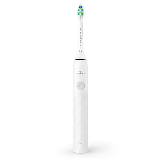 Bàn chải đánh răng điện Philips Sonicare HX3901/01 ( Trắng )  - HX3901/03 ( Xanh Biển )