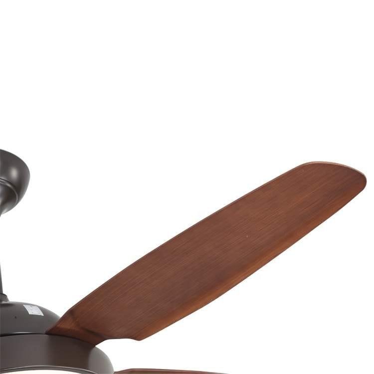 Quạt trần đèn Thịnh Hoa 52KJYY-51 - 1320mm
