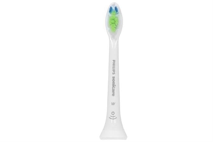 Bàn Chải Điện Philips HX4043/41 (Trắng) & HX4043/48 ( Xanh Biển)