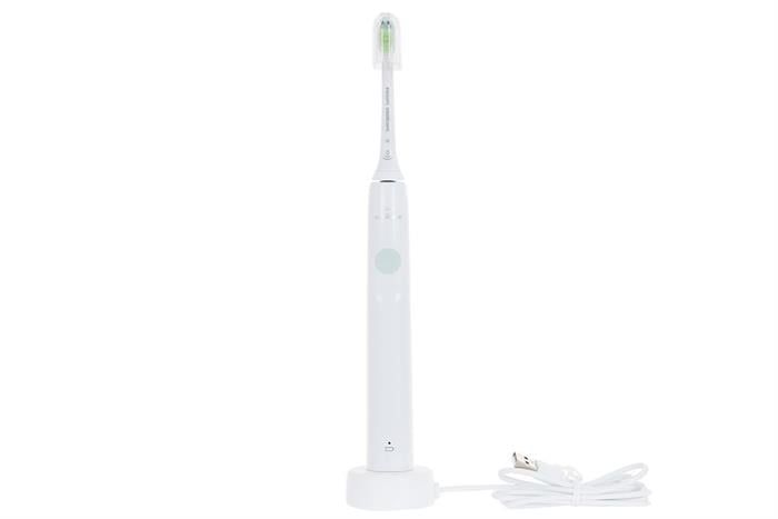 Bàn chải điện Philips sonic HX3641/41