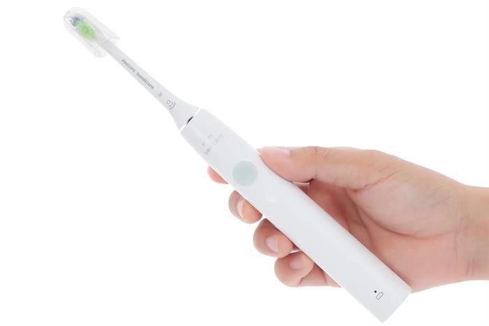 Bàn chải điện Philips sonic HX3641/41